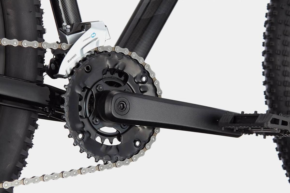 Highlighter MD Trail Bike W13452