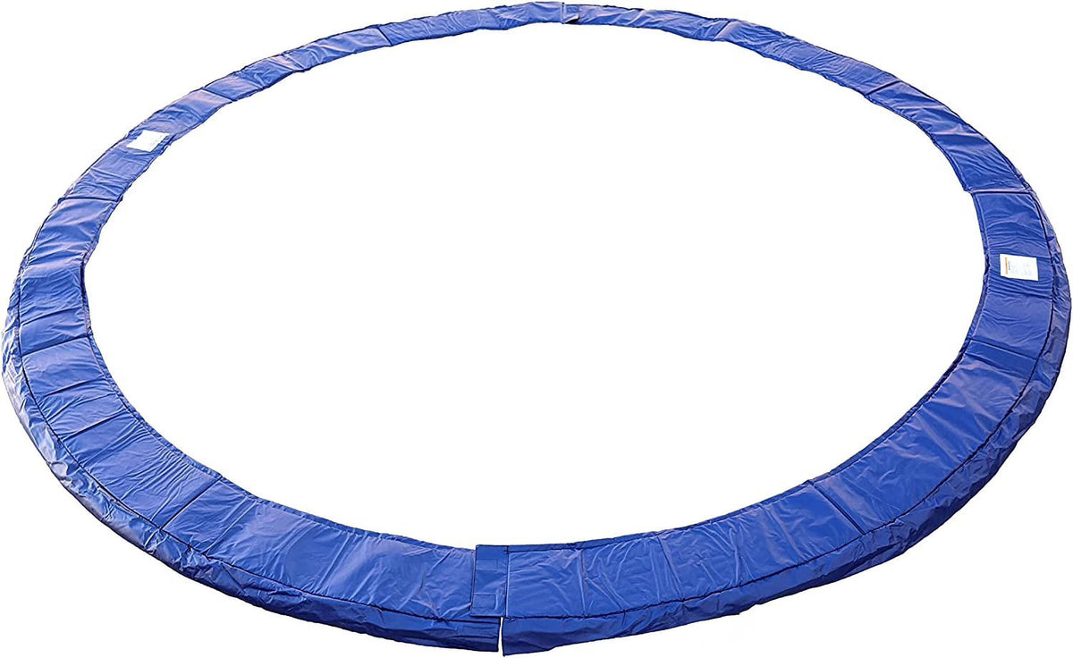 12 ft Trampoline Replacement Safety Pad H92044