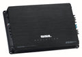 Class AB Mono Car Amplifier 2500W I109702