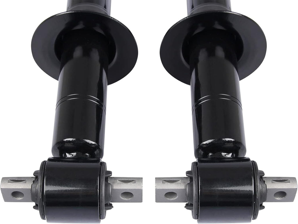 Front Suspension Strut H455373