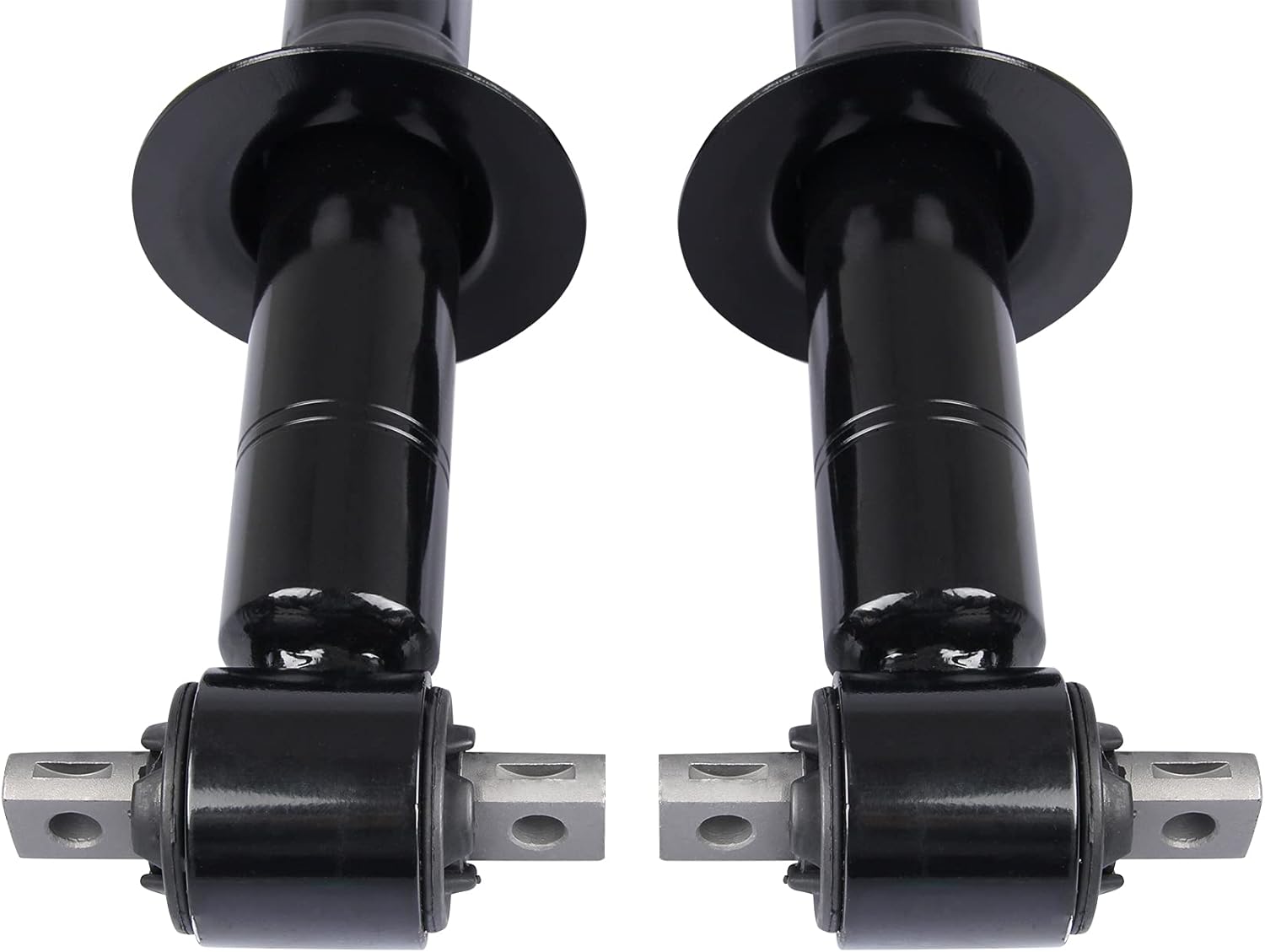 Front Suspension Strut H455373