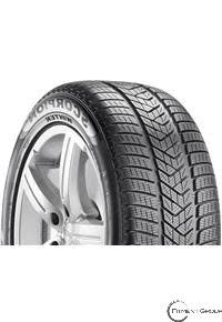 295/40R20 106V Winter Tire R5415