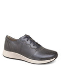 Blue Metallic Dansko Shoes H1156