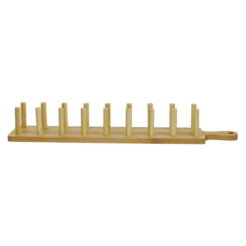 8 Tacos Holder C9510