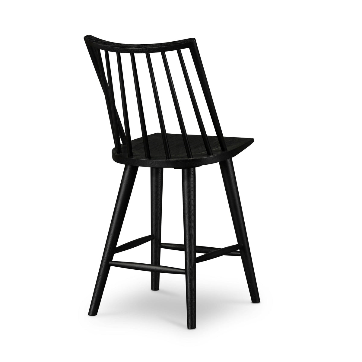 26x22 Counter Height Stool O91318