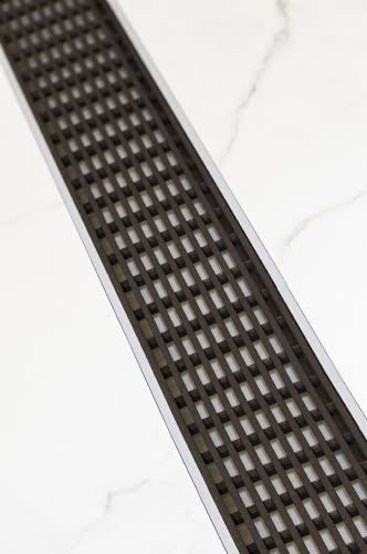 36 inch Complete Kit for S-AG 65 H33010