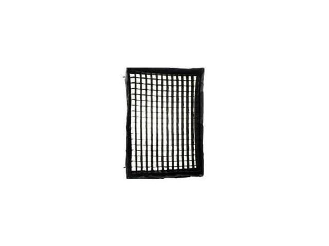 Fabric Grid (extra Small) Y834302