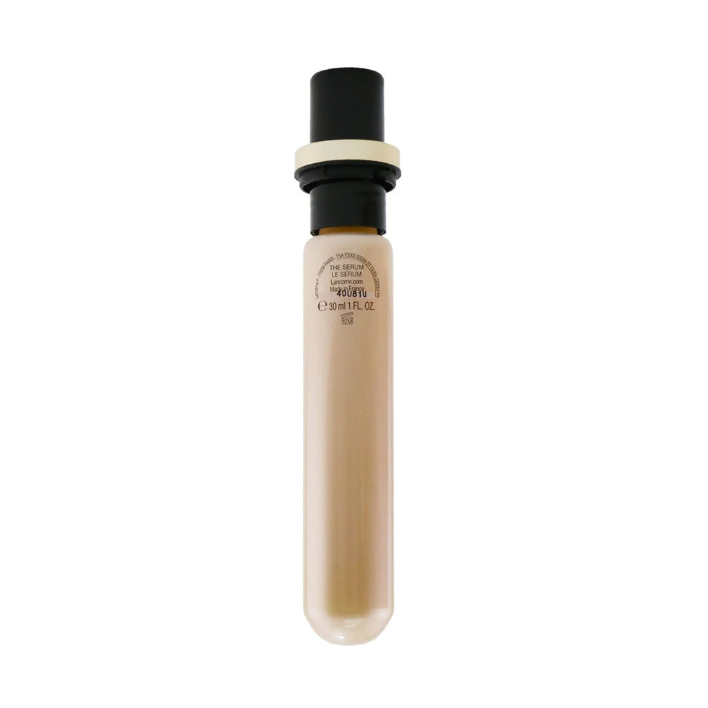 Refill 30ml/1oz L748