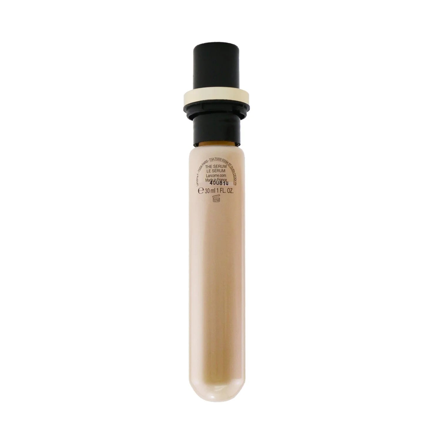Refill 30ml/1oz L748