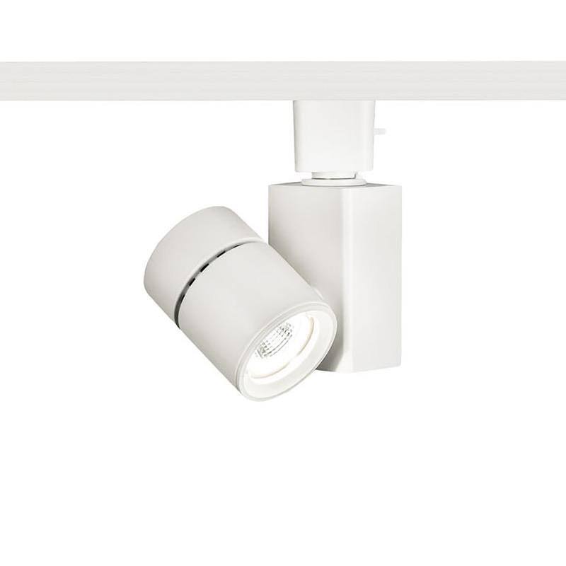 LED Track Head I205045