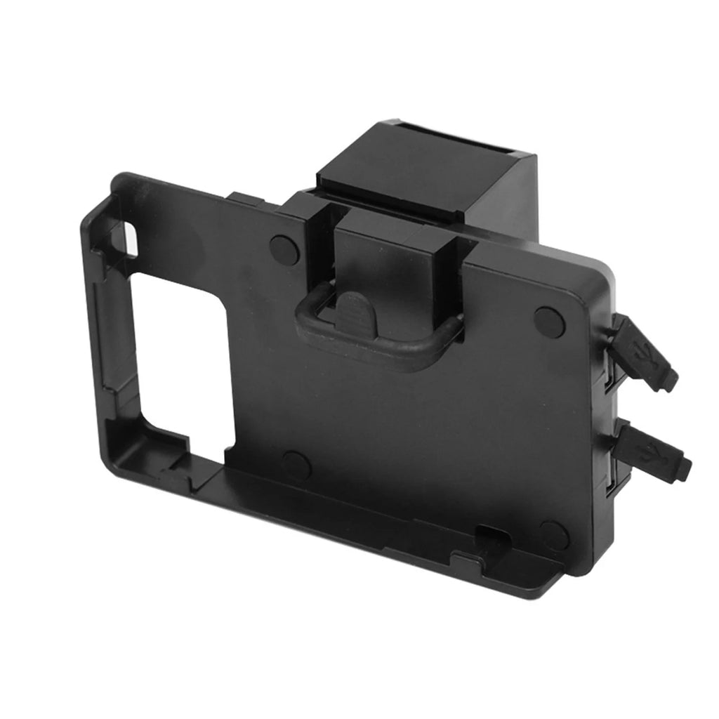 Motorcycle Phone Holder Navigation Bracket X429902