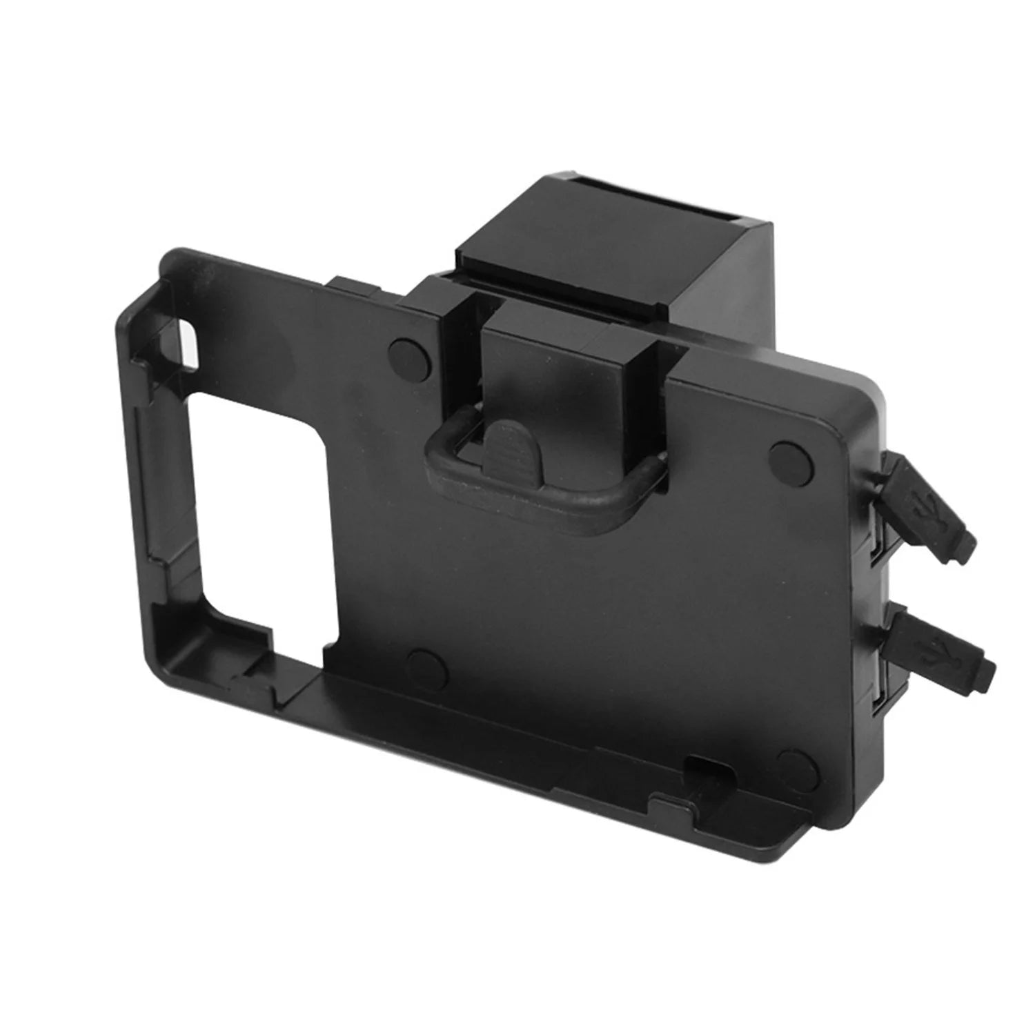 Motorcycle Phone Holder Navigation Bracket X429902