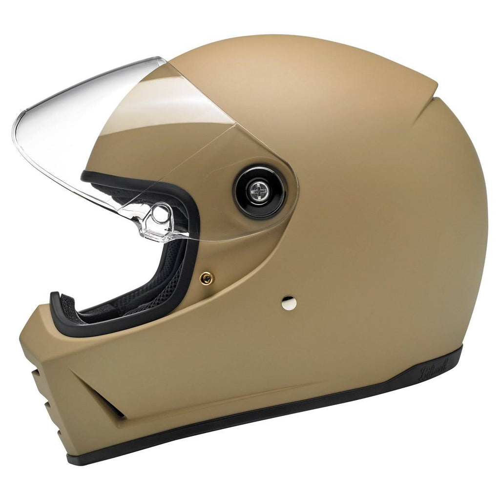 Flat Coyote Tan XX-Large Helmet S770599