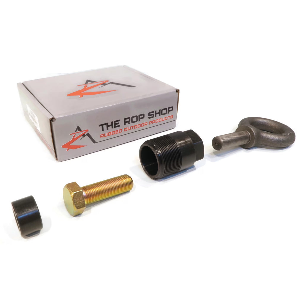 Flywheel Puller Tool for Mercury Outboard Motors F424116