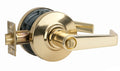 Lever Lockset G33033