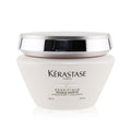 Replenishing Masque 200ml I622881