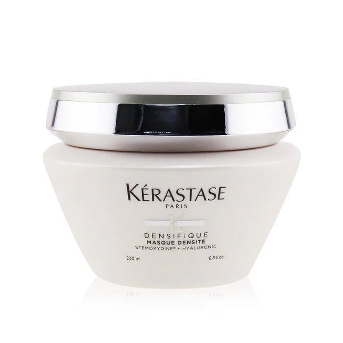Replenishing Masque 200ml I622881