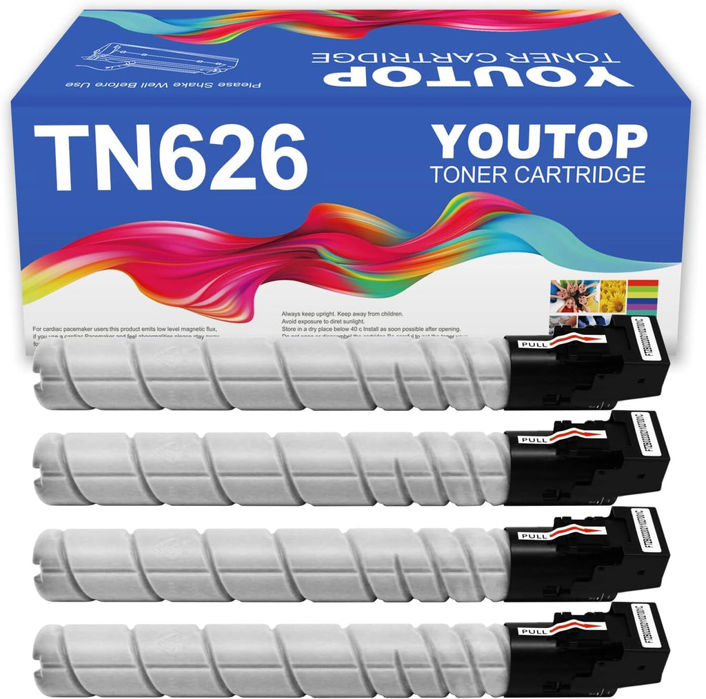 Remanufactured Cyan Toner Cartridge High Yield 28,500 Pages 1 Pack N792