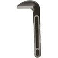 36 inch Hook Jaw for E-36 Pipe Wrench L30416