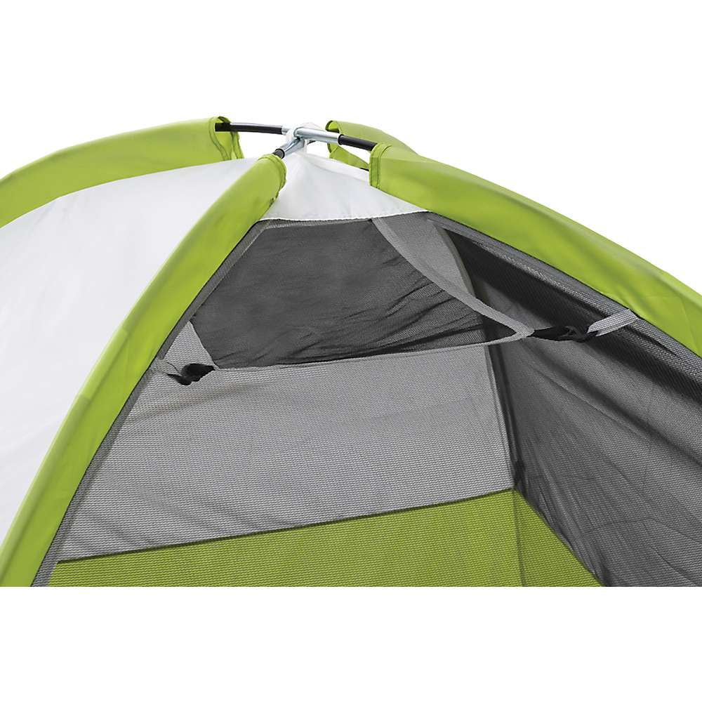 Aspen 4P Tent P910