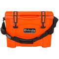 15 qt. Cooler H890870
