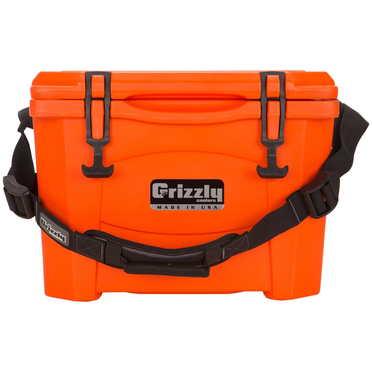 15 qt. Cooler H890870