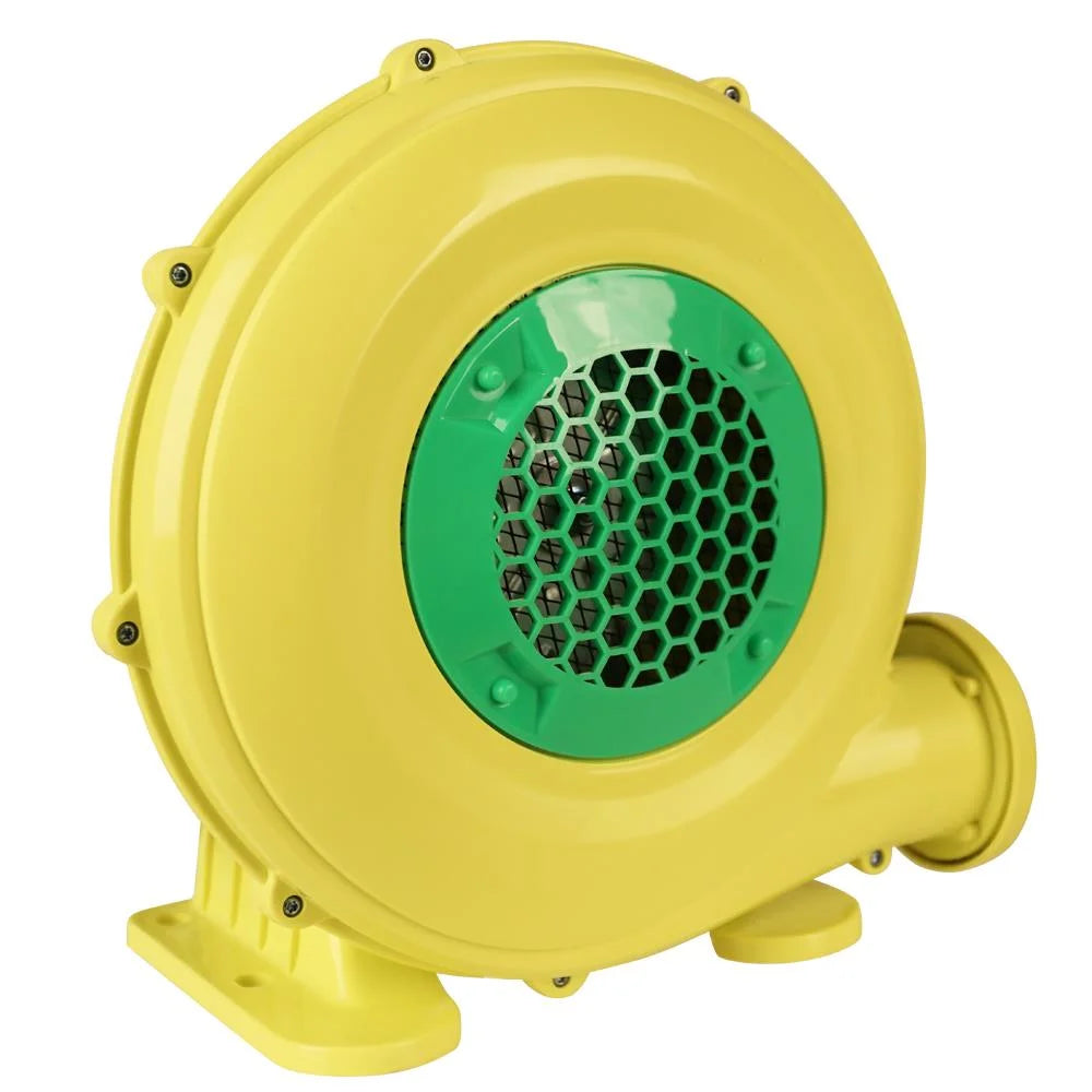 450 Watt Air Blower Fan R123585