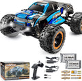 1:16 Scale 4WD 40km/h High Speed Remote Control Car D227868