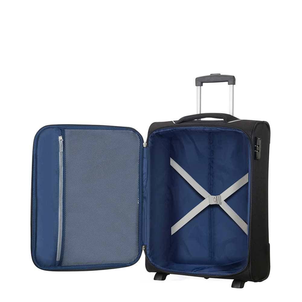 Trolley Upright H799