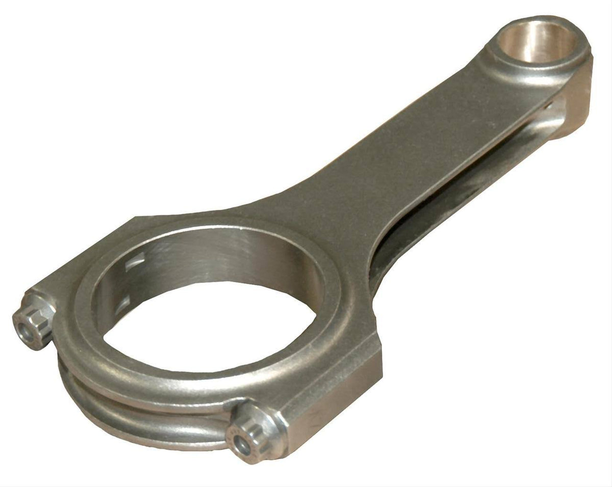 H-Beam Connecting Rod Set A6163