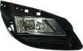Fog Light Assembly U2150