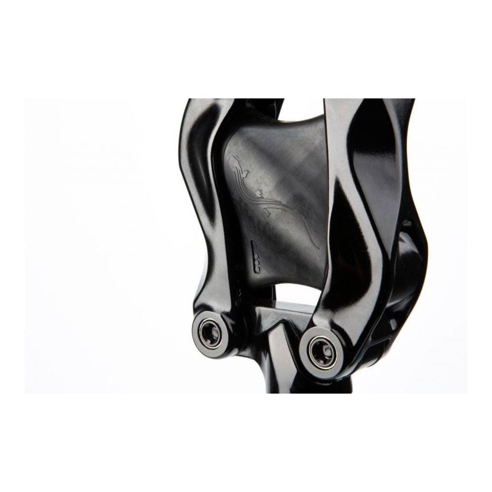 Suspension Seatpost, 27.2mm | 390mm J5232