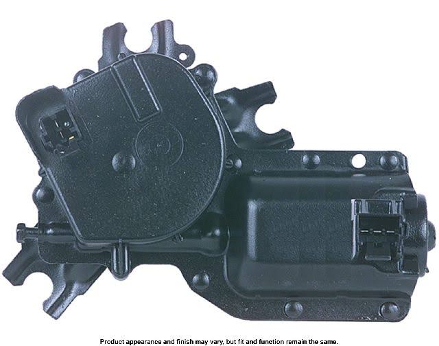 Wiper Motor Q334024
