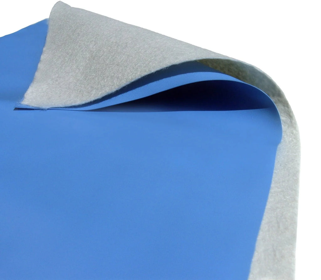 Gorilla Floor Padding 16' x 24' Rect. L299