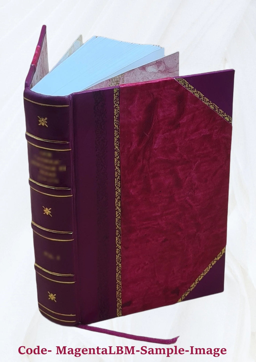 The three voyages of Captain Cook round the world S14625