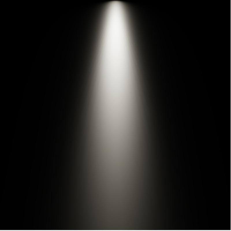 Copper Bronze LED High Output Trim D922