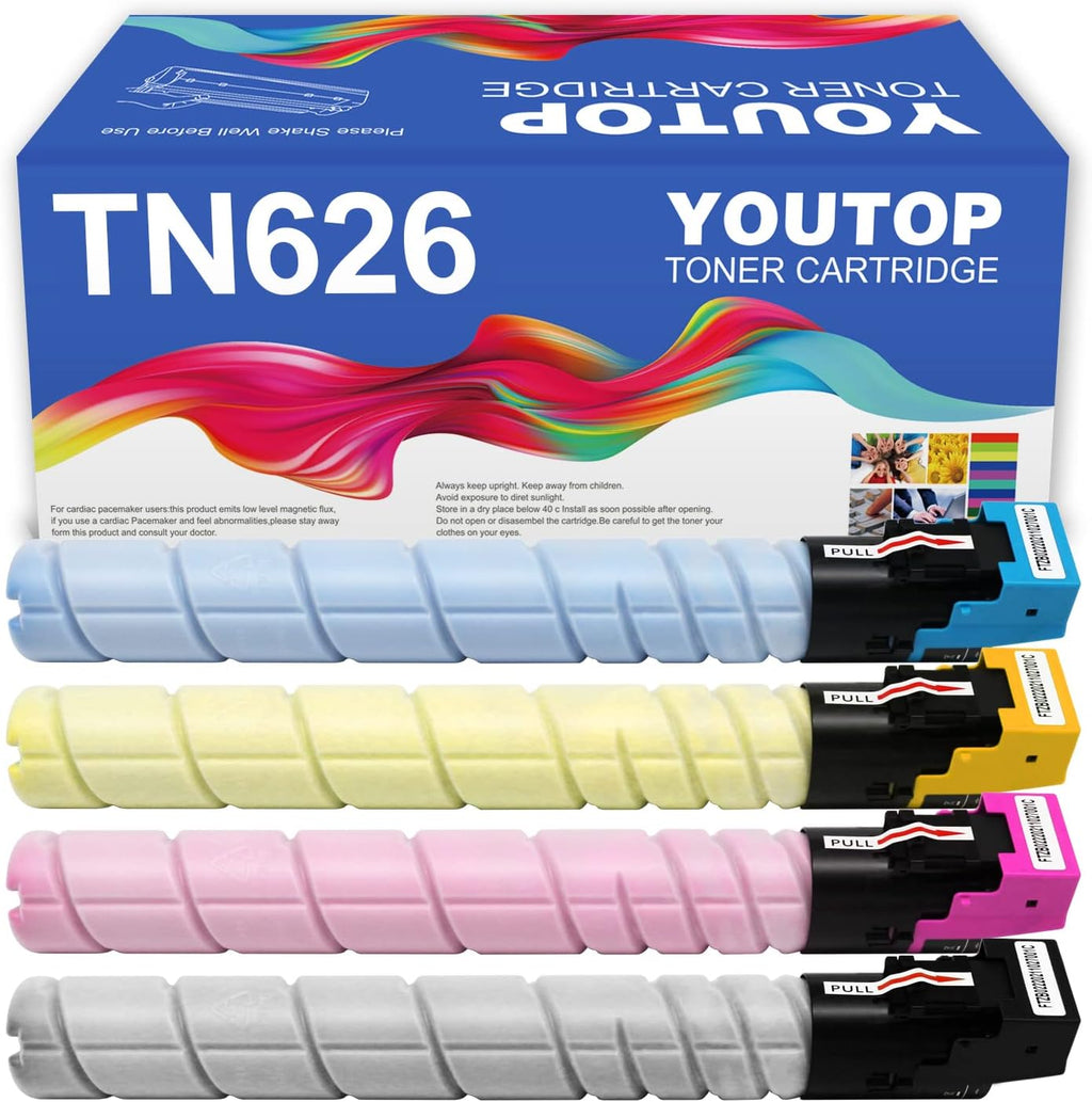 Remanufactured Cyan Toner Cartridge High Yield 28,500 Pages 1 Pack N792