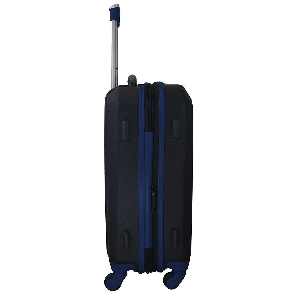 2-Piece Luggage and Backpack Set G419245