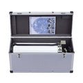 Aluminum Case for VC200/VMC200 S75087