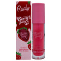 0.14 oz Lip Gloss R444938