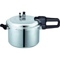 9.0 Aluminum Pressure Cooker L52082