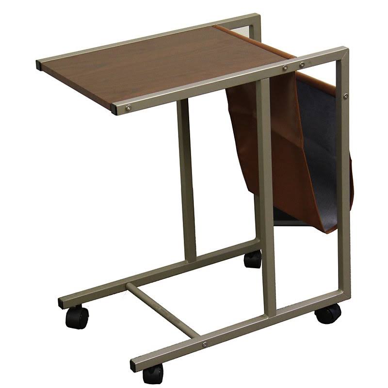 Laptop Cart B481
