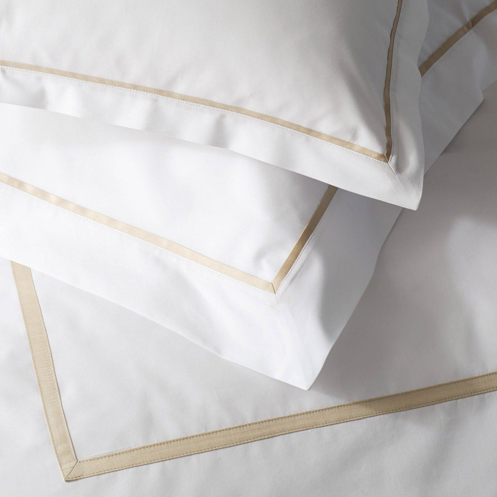 Charcoal Euro Sham X894768