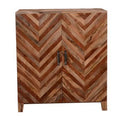 Bar Cabinet K995883