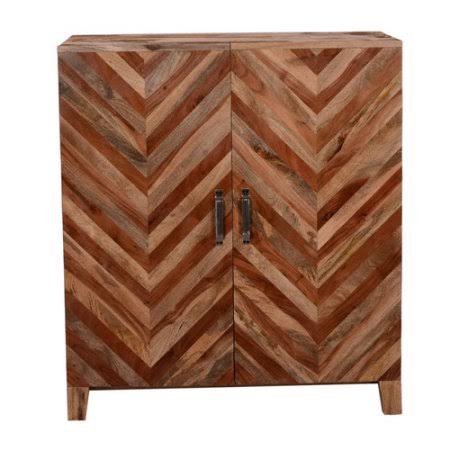 Bar Cabinet K995883