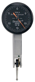 Dial Test Indicator D794945