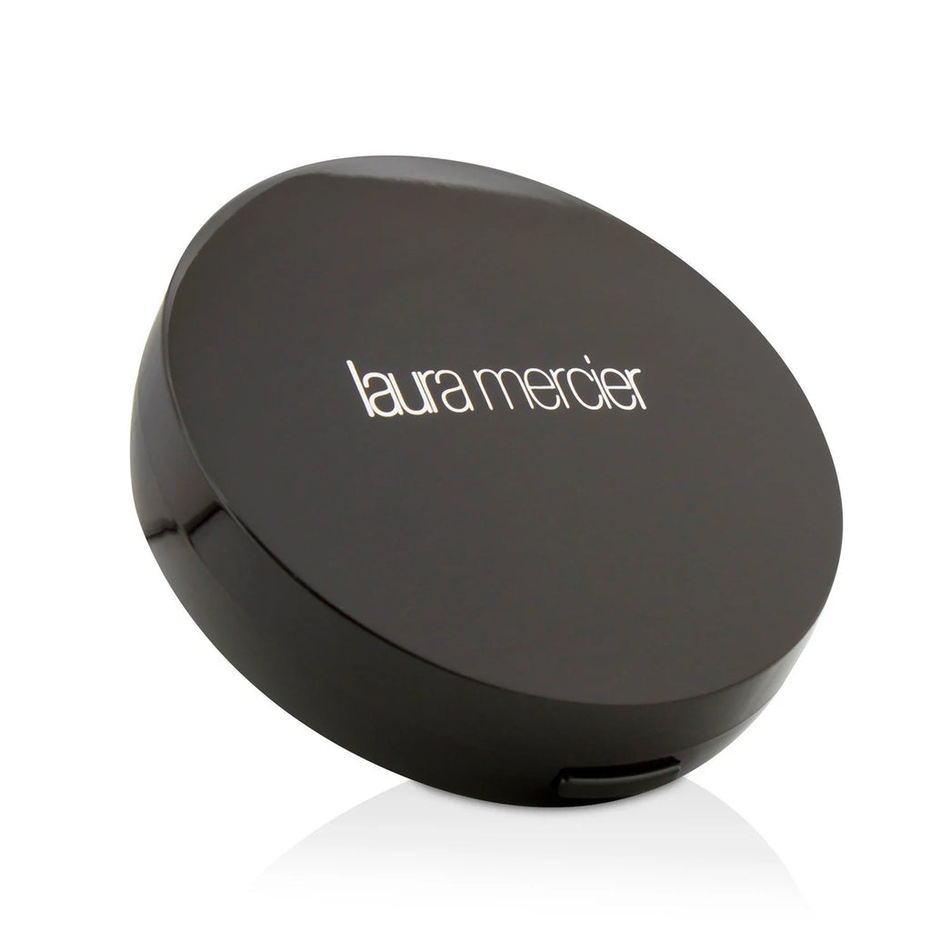 Foundation Powder 9.2g/0.3oz B853