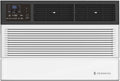 White Smart Air Conditioner Wall & Window Unit, 18,000 BTU Z274568