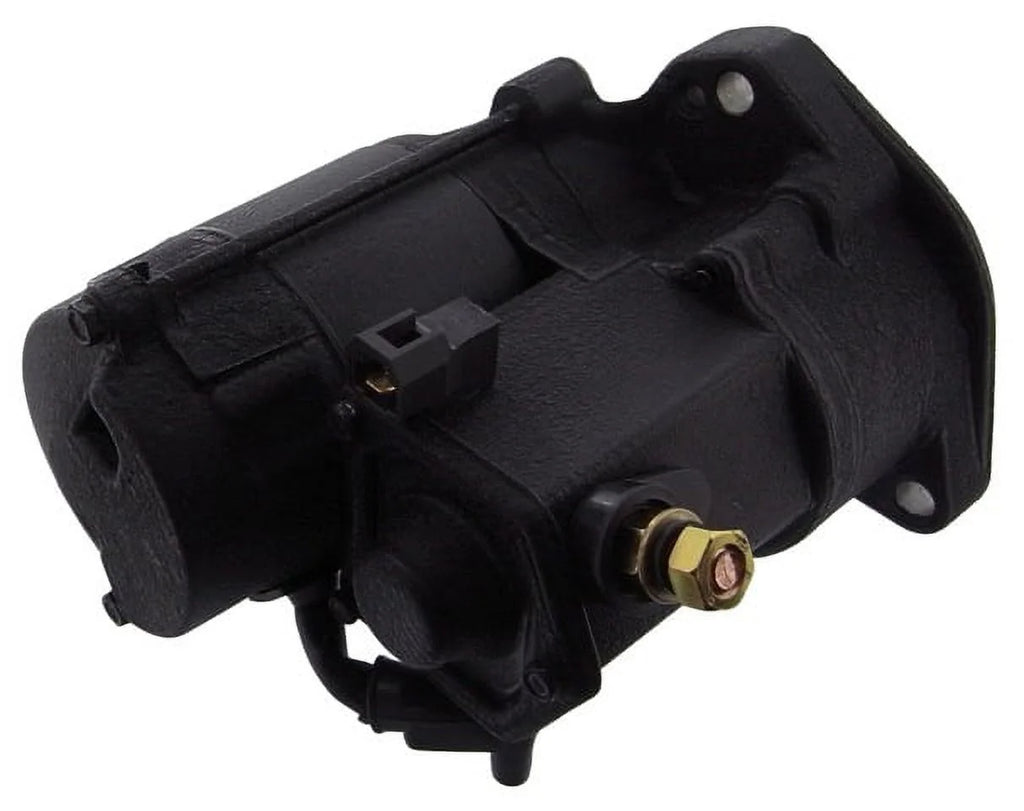 Starter Motor for Harley Davidson FXD Dyna Super Glide 1450cc B2593