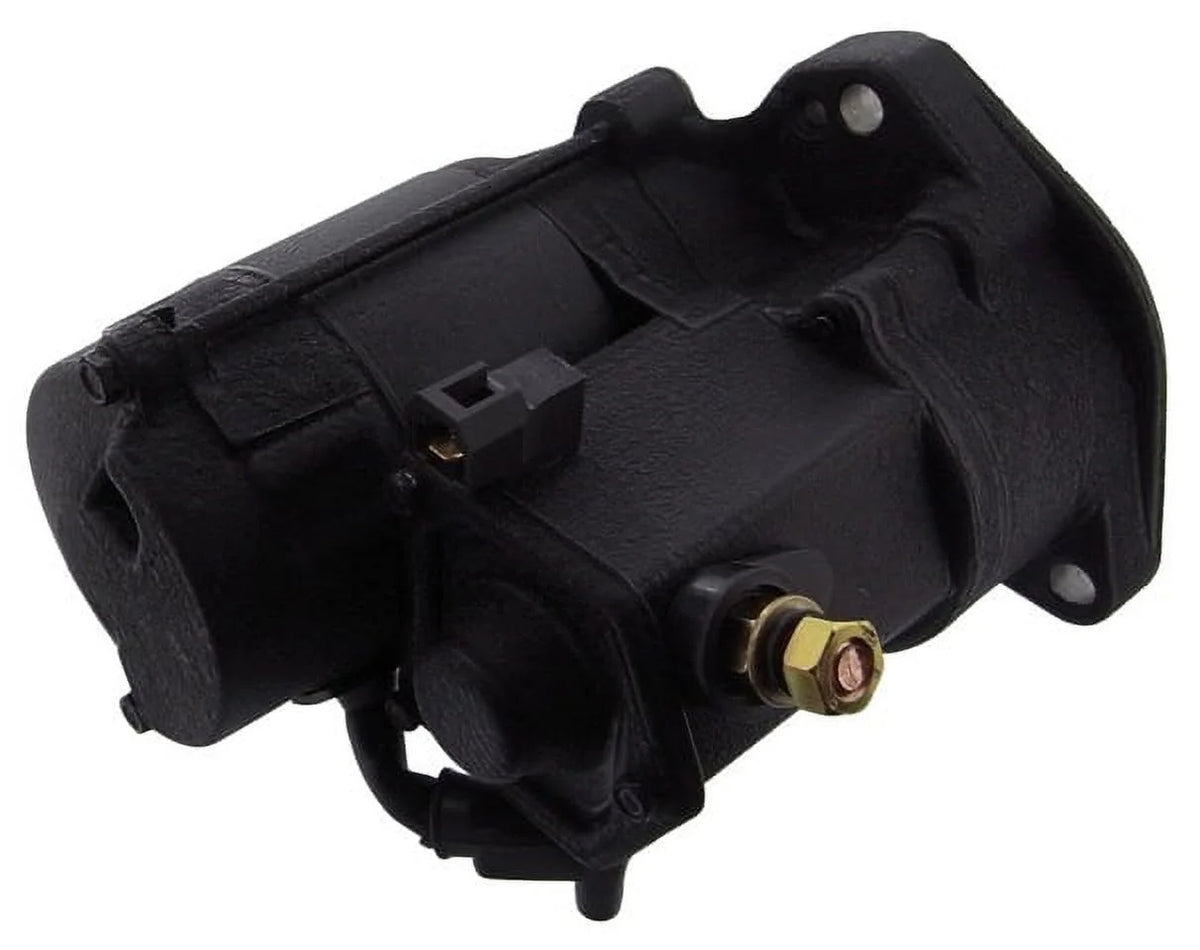 Starter Motor for Harley Davidson FXD Dyna Super Glide 1450cc B2593